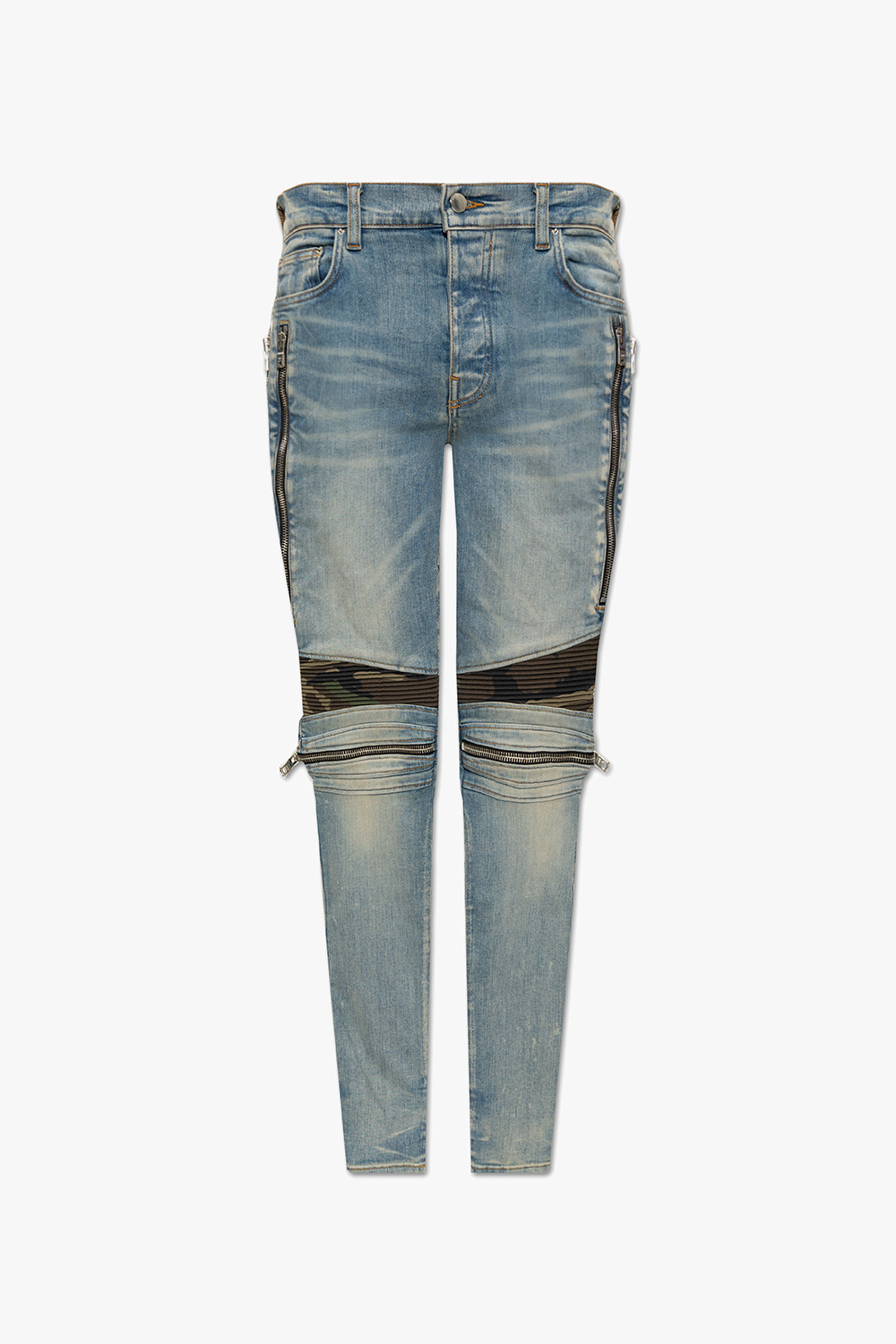 Amiri 2024 jeans womens